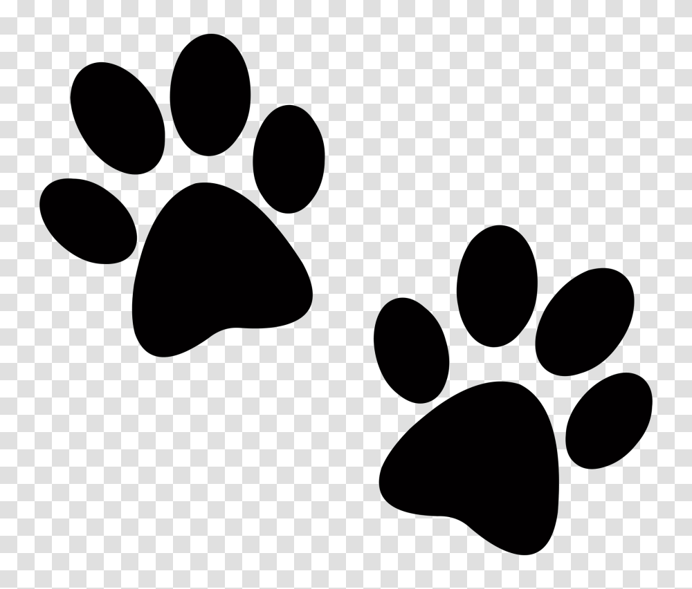 Paw, Animals, Leisure Activities, Gray Transparent Png