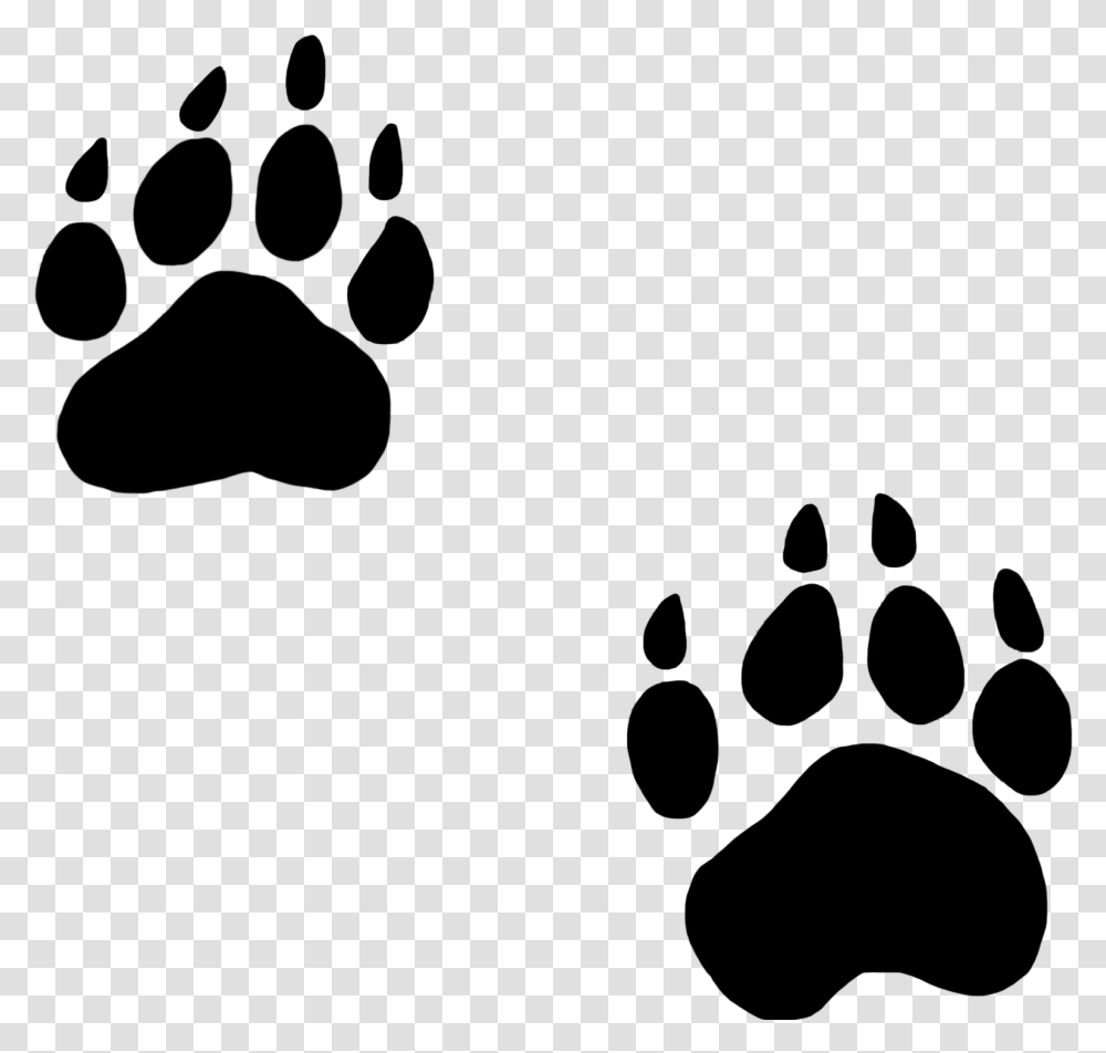 Paw, Animals, Nature, Outdoors, Astronomy Transparent Png