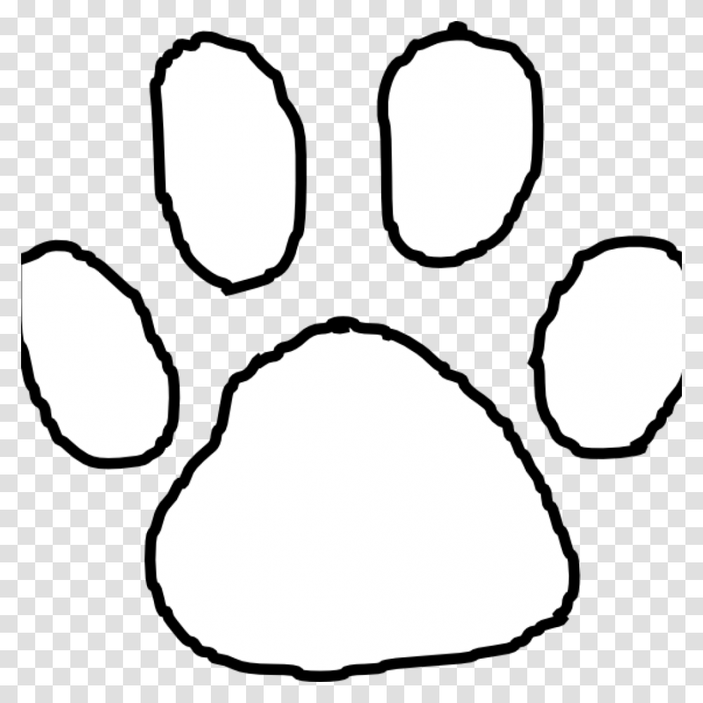 Paw, Animals, Person, Human, Footprint Transparent Png