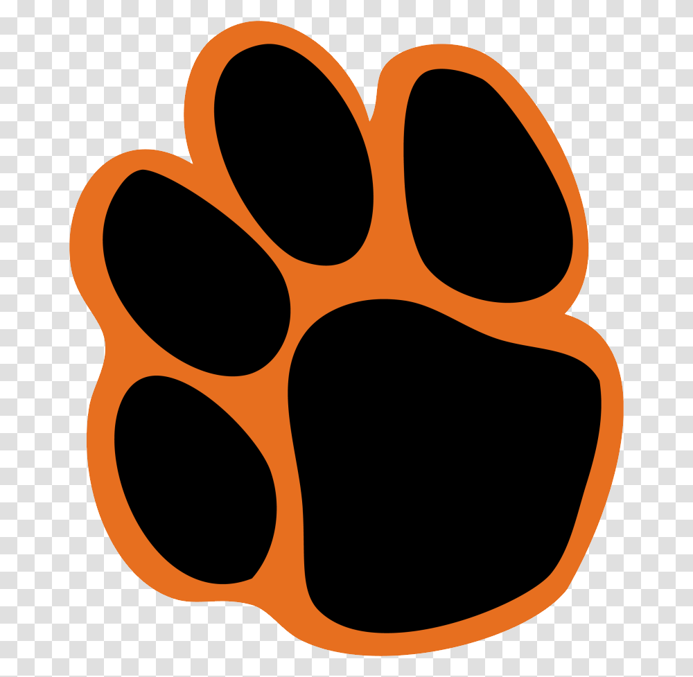 Paw, Animals, Sunglasses, Accessories, Accessory Transparent Png