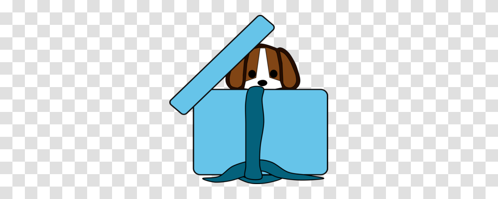Paw Beagle Puppy Computer Icons Pet, Outdoors, Nature Transparent Png