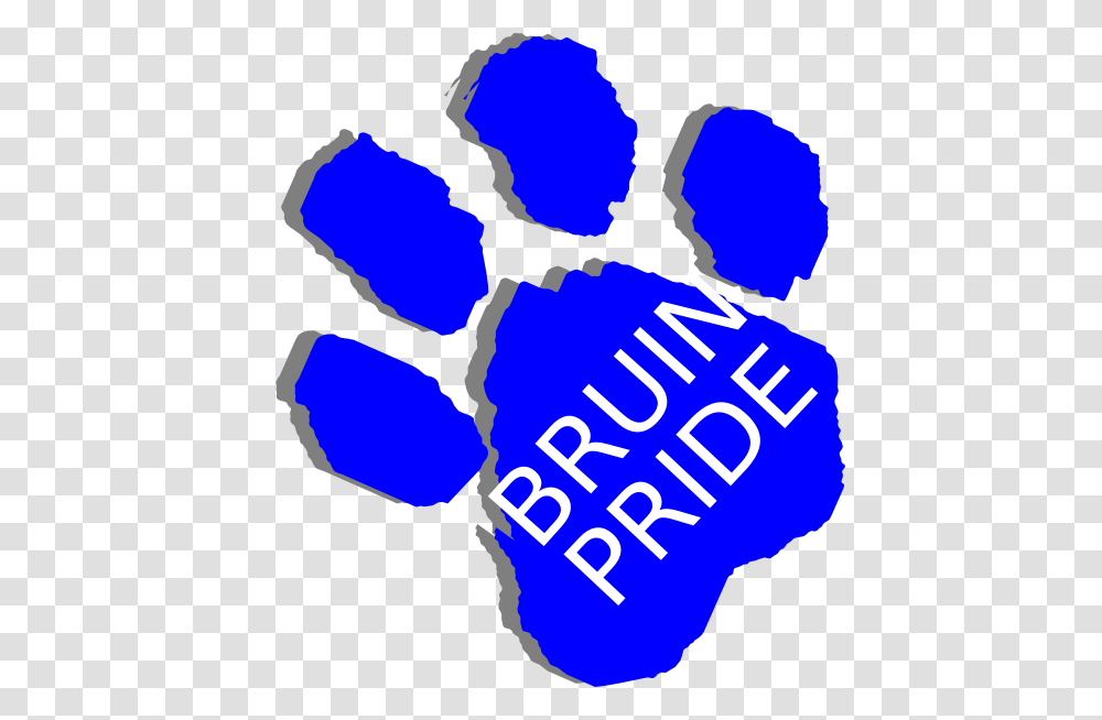 Paw Clipart Bruin, Hand, Paper, Fist Transparent Png
