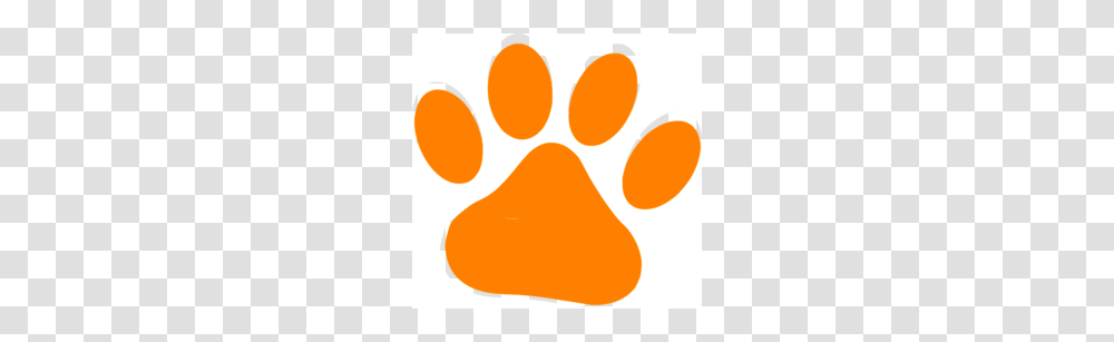 Paw Clipart, Footprint, Stain Transparent Png