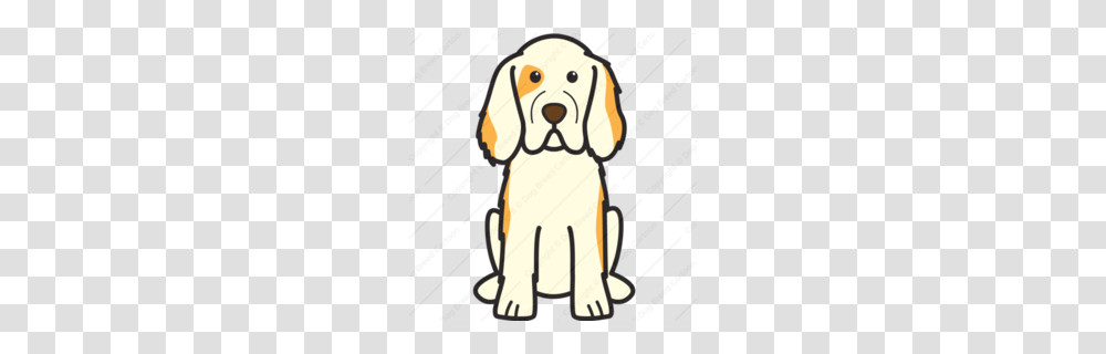 Paw Clipart, Hound, Dog, Pet, Canine Transparent Png