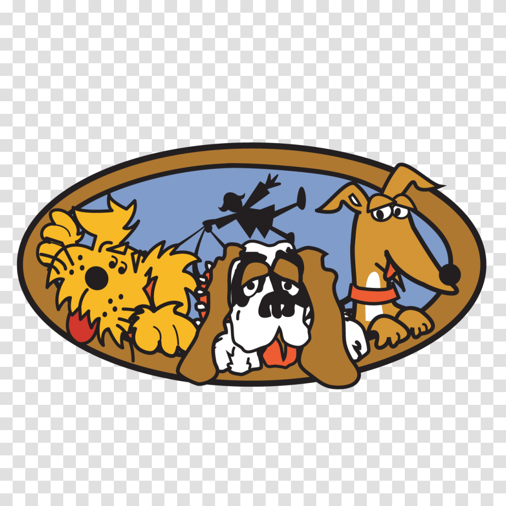 Paw Clipart Pet Sitter, Label, Mammal, Animal, Rug Transparent Png