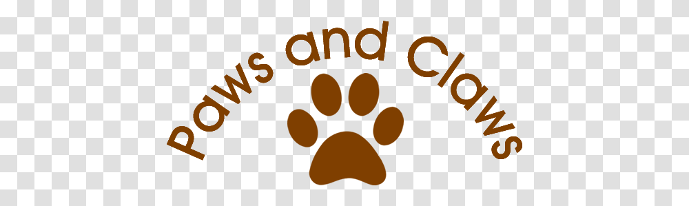 Paw Clipart Pet Sitting, Hook, Claw, Footprint Transparent Png
