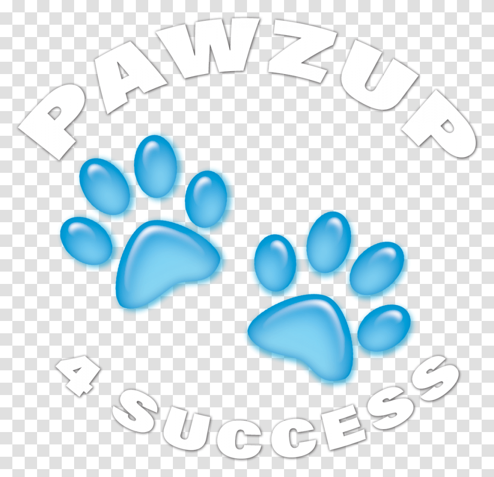 Paw Clipart Service Dog Cat Paw Print, Logo, Planetarium Transparent Png