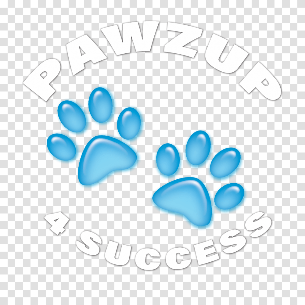 Paw Clipart Service Dog, Nature, Outdoors, Snow Transparent Png