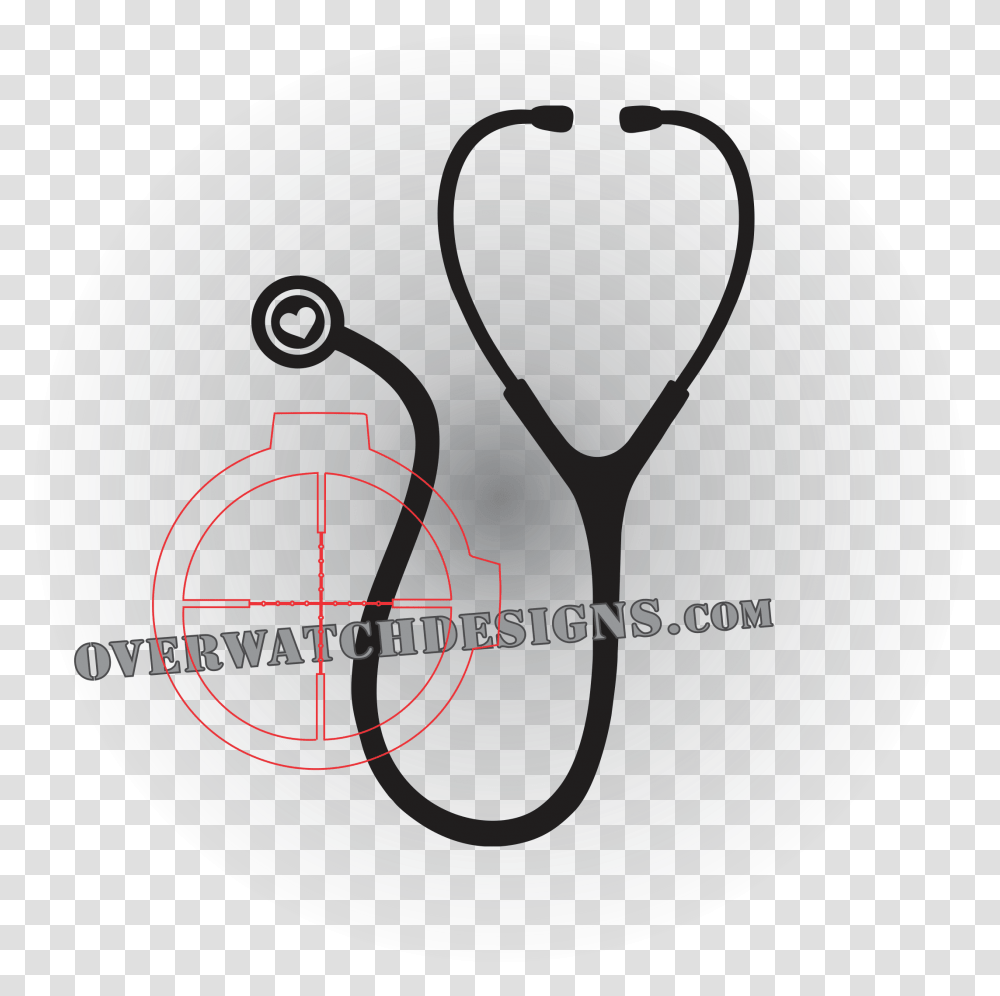 Paw Clipart Stethoscope Free Lovely, Light, Hand, Symbol, Ball Transparent Png