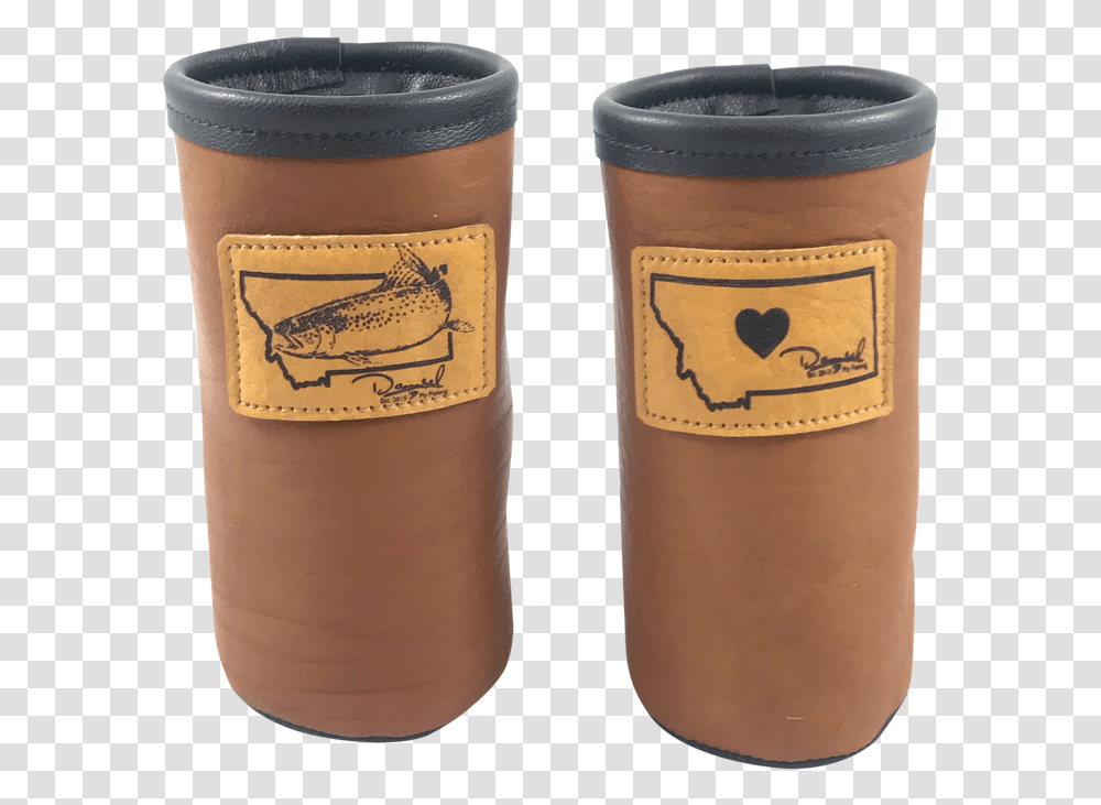 Paw, Cylinder, Coffee Cup, Barrel Transparent Png