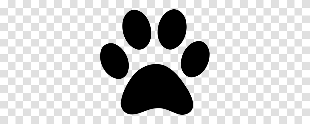 Paw Dog Printing Computer Icons, Gray, World Of Warcraft Transparent Png