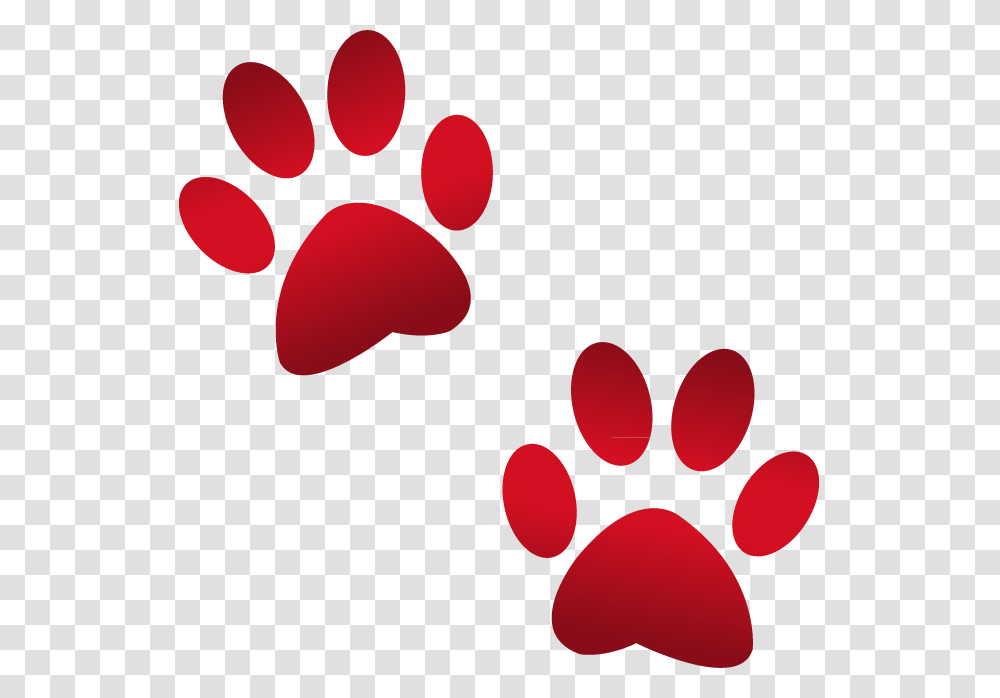 Paw Emoji Dog Paw Emoji, Footprint Transparent Png