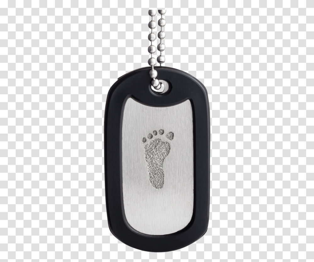 Paw, Footprint Transparent Png