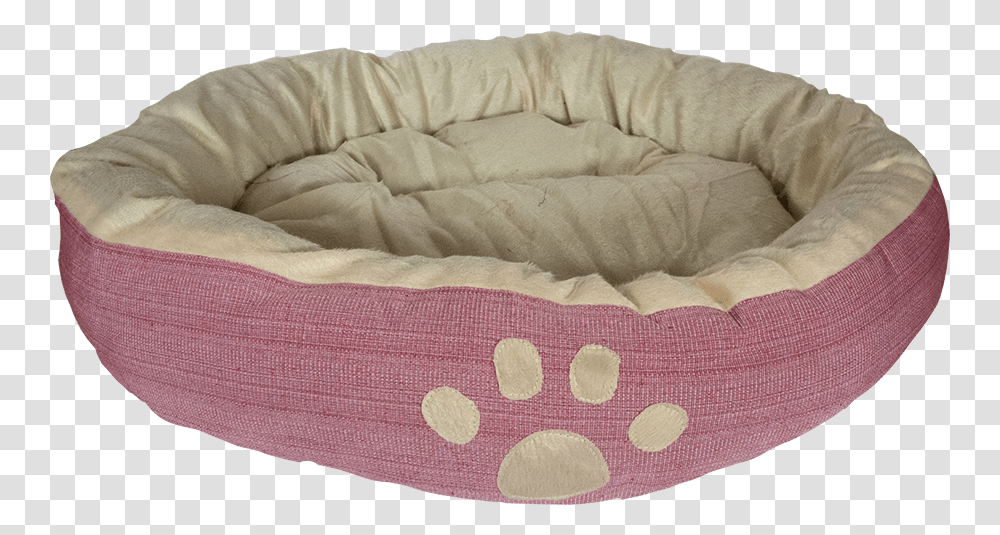 Paw, Furniture, Cradle, Rug, Bed Transparent Png