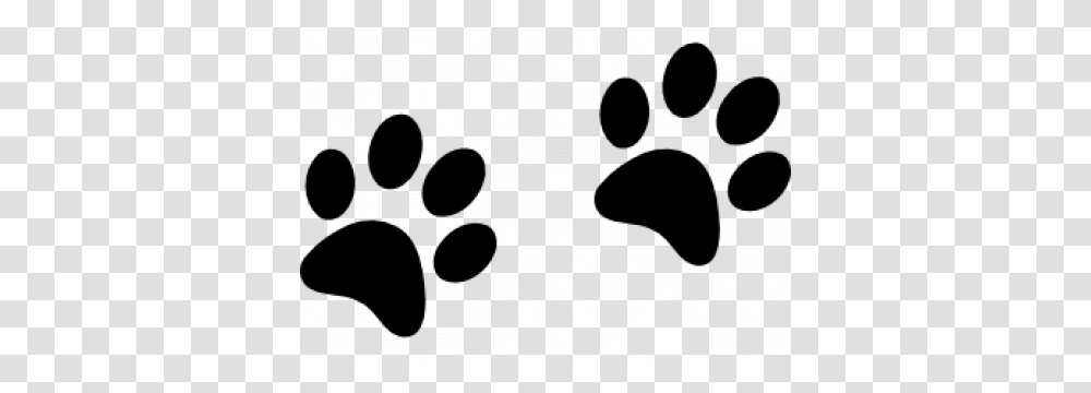 Paw, Gray, World Of Warcraft Transparent Png