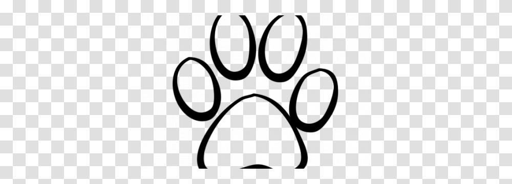 Paw, Gray, World Of Warcraft Transparent Png