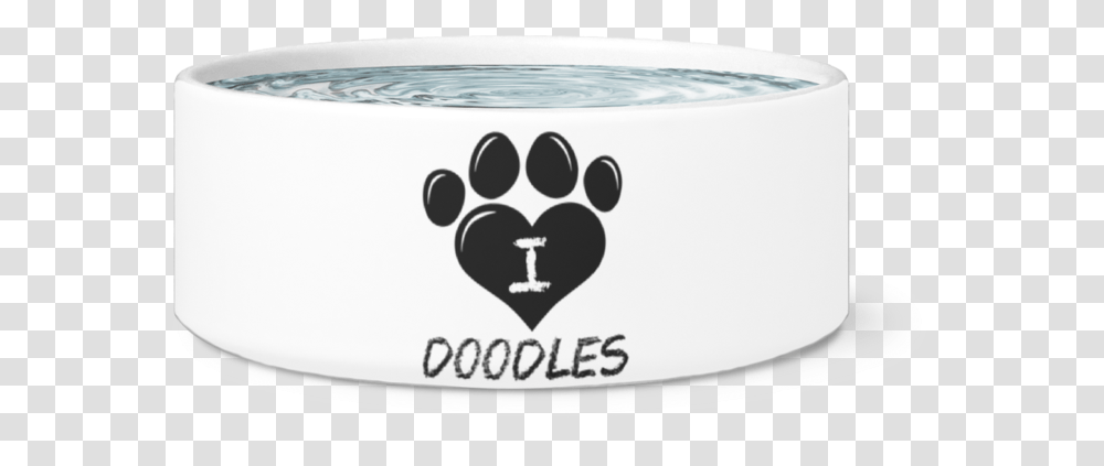 Paw, Jacuzzi, Tub, Hot Tub Transparent Png