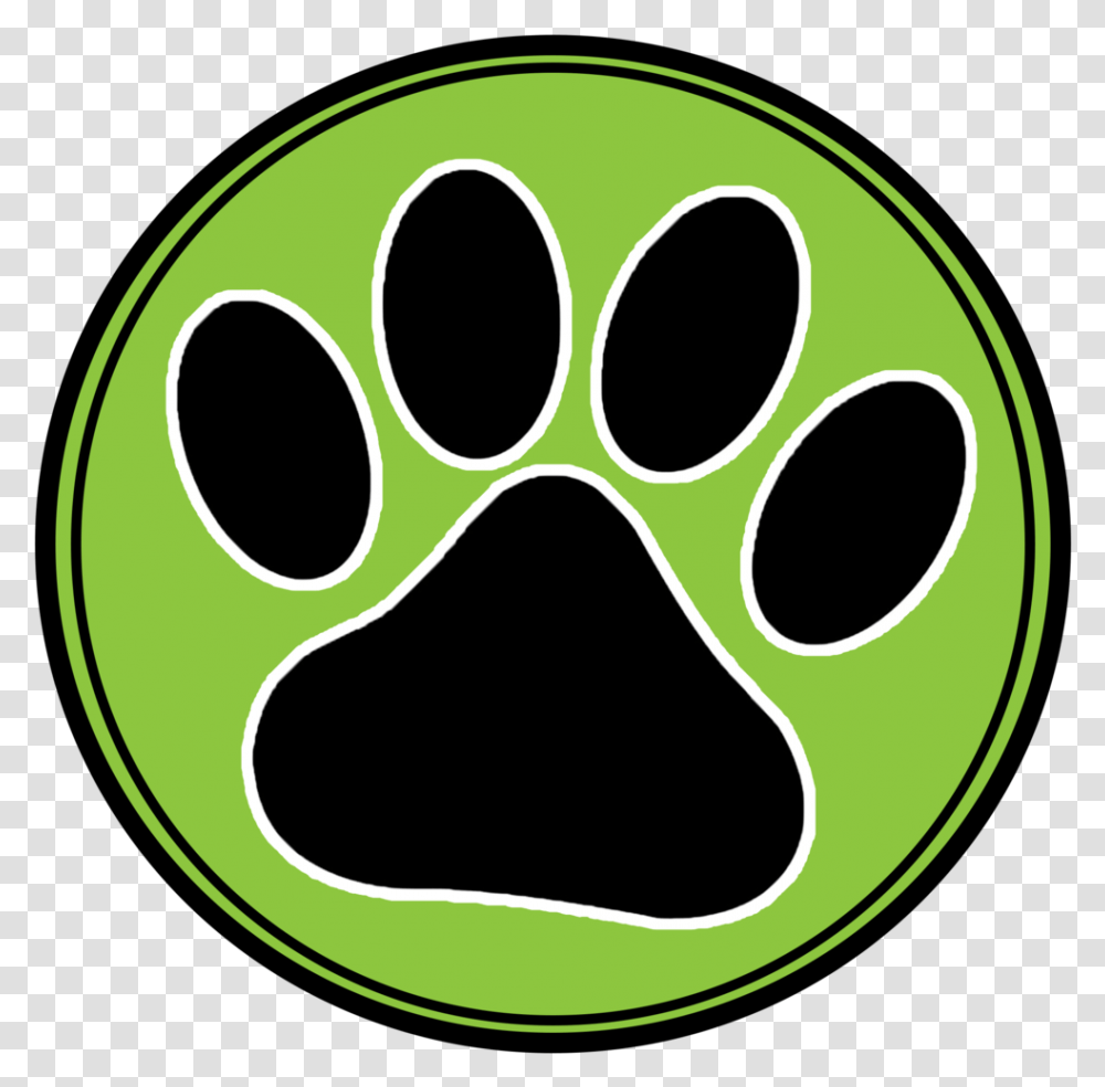 Paw Logo Dog Paw Print, Sunglasses, Accessories, Accessory, Footprint Transparent Png