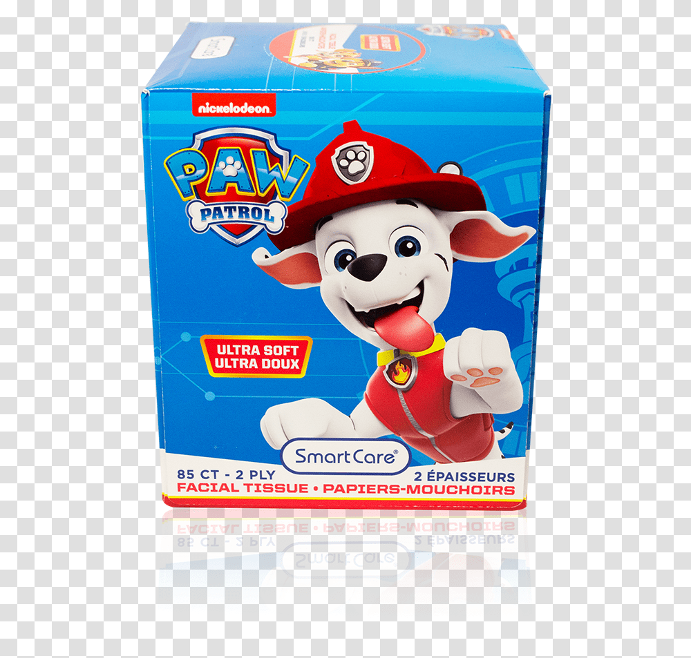 Paw Patrol, Advertisement, Poster, Flyer, Paper Transparent Png