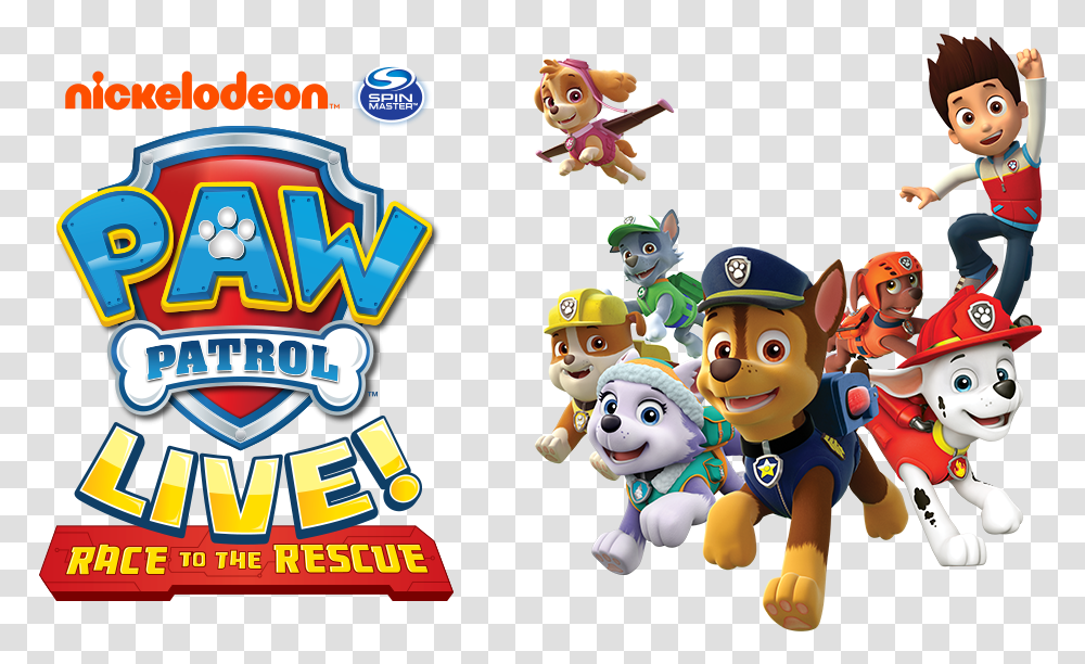 Paw Patrol Background, Super Mario, Person, Human Transparent Png
