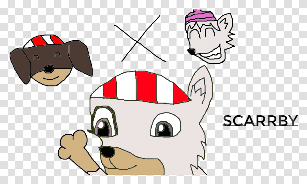 Paw Patrol Badge Clip Art Cartoon, Face, Performer, Animal, Mammal Transparent Png