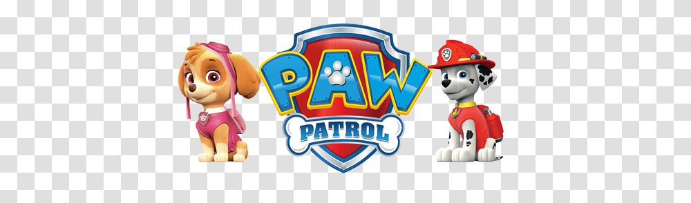 Paw Patrol Brother Of The Birthday Boy Clip Art, Leisure Activities, Toy, Pac Man, Arcade Game Machine Transparent Png