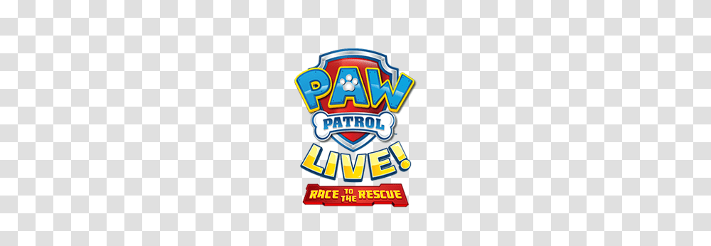 Paw Patrol, Circus, Leisure Activities, Flyer, Poster Transparent Png