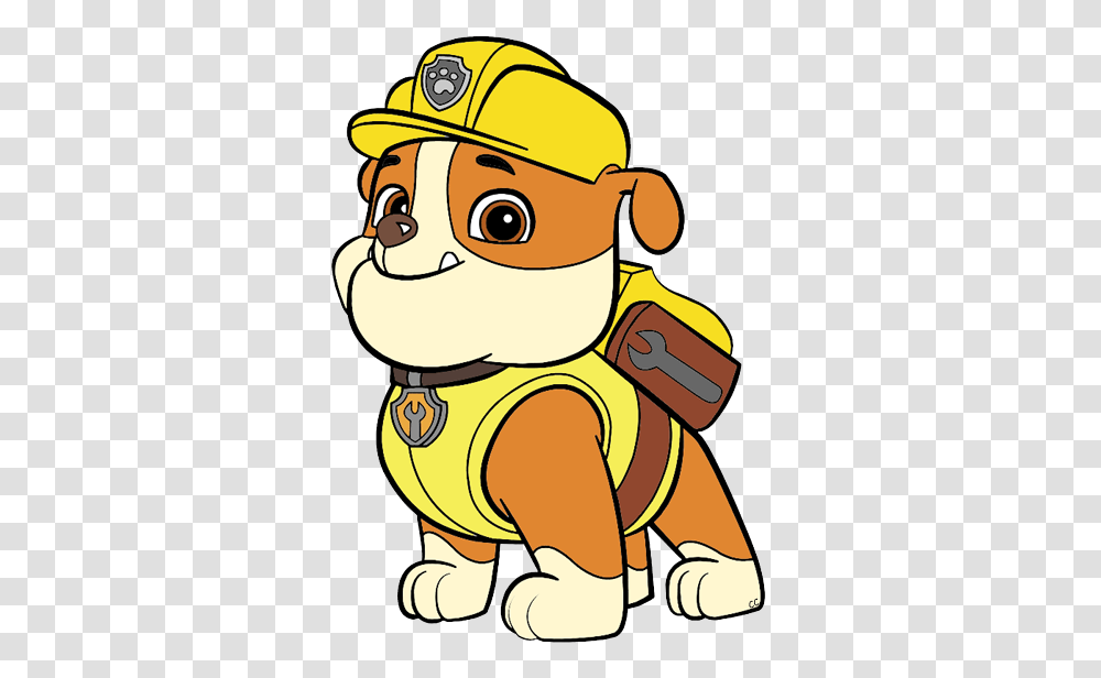 Paw Patrol Clipart Clip Art Images, Outdoors, Photography, Fireman Transparent Png