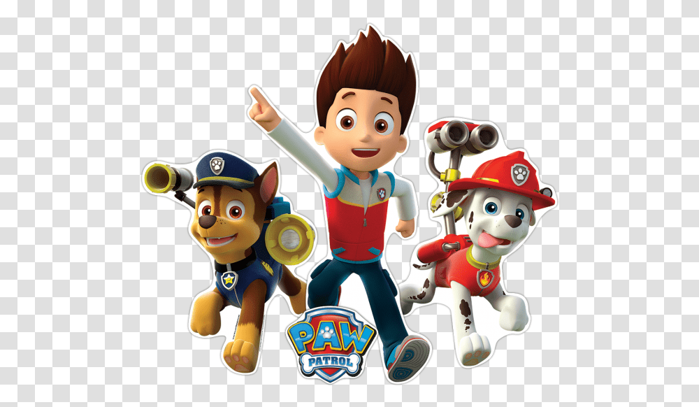 Paw Patrol Clipart Paw Patrol Background, Person, Human, Super Mario, Toy Transparent Png