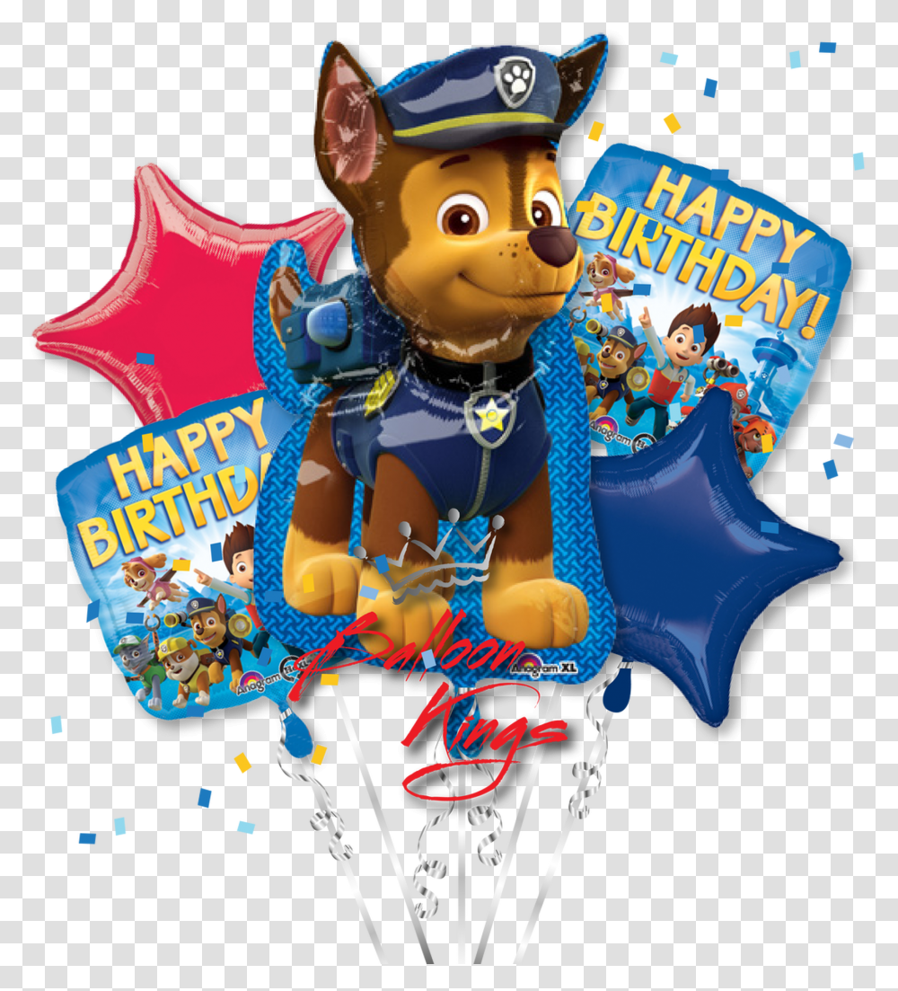 Paw Patrol, Costume, Photography, Paper Transparent Png