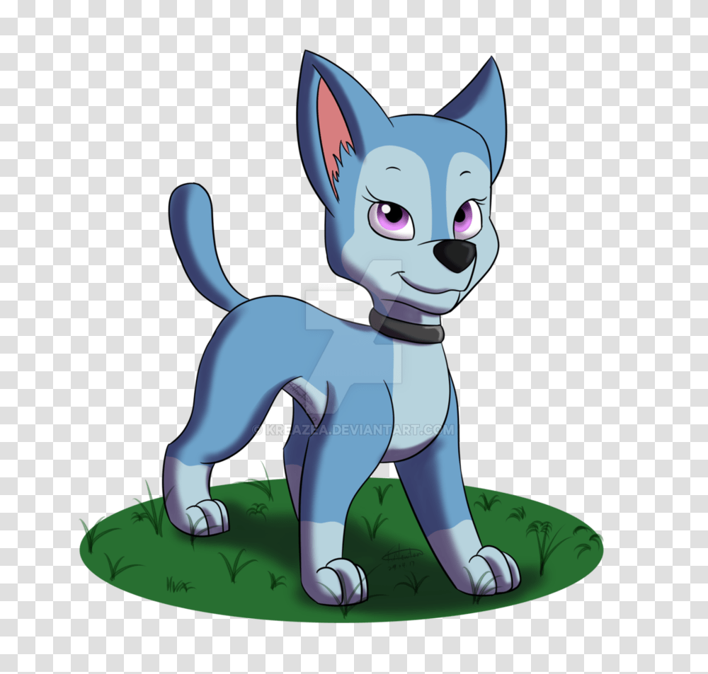 Paw Patrol Everest, Toy, Outdoors, Pet, Animal Transparent Png