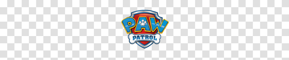 Paw Patrol Free Images, Dynamite, Bomb, Weapon, Weaponry Transparent Png