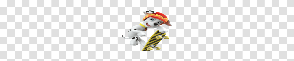 Paw Patrol Free Images, Snowman, Winter, Outdoors, Nature Transparent Png