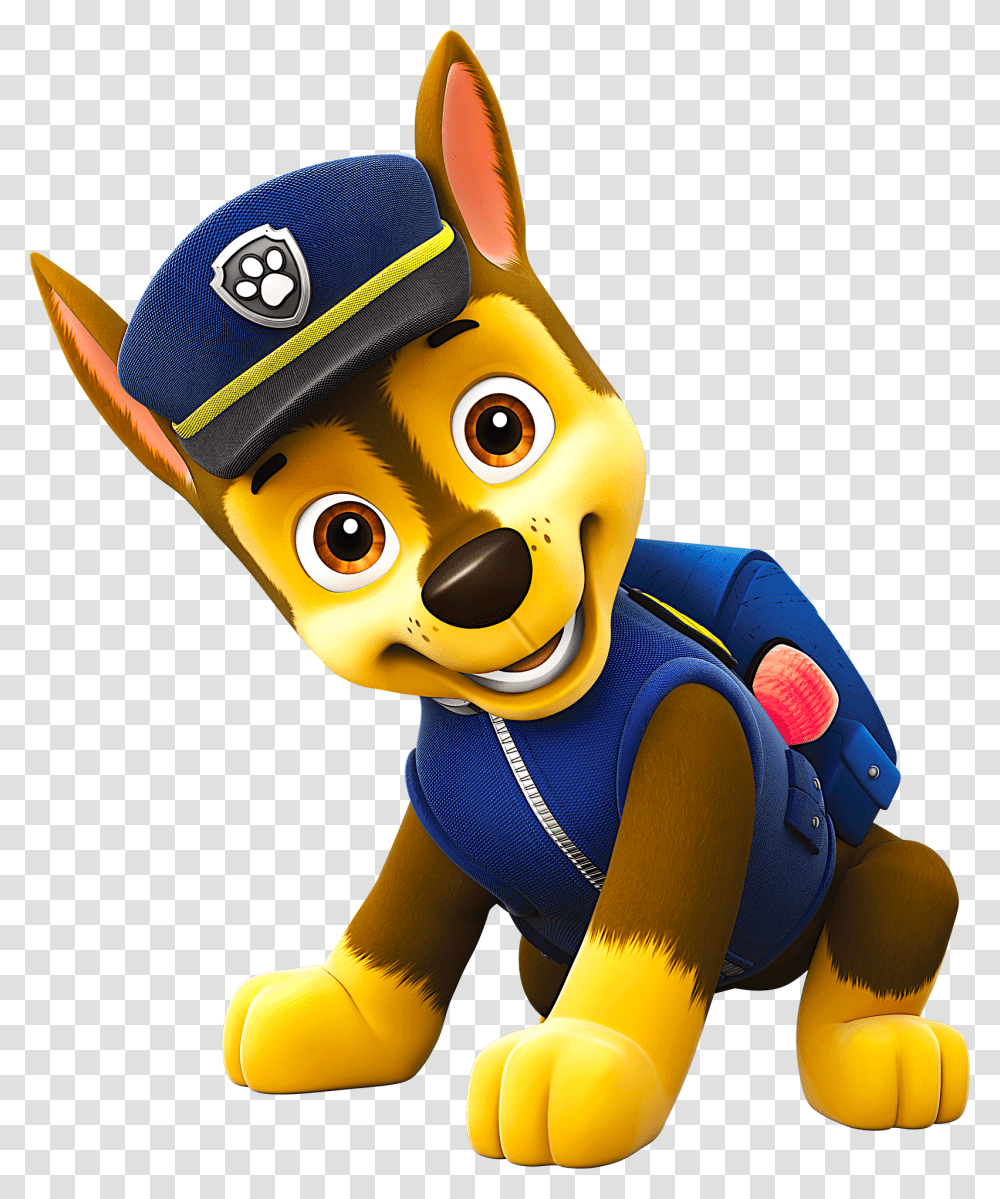 Paw Patrol Free, Toy, Mascot, Figurine, Costume Transparent Png