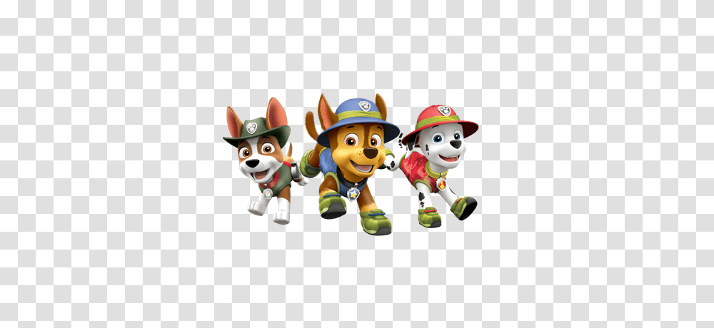 Paw Patrol Images, Super Mario, Person, Human, Toy Transparent Png