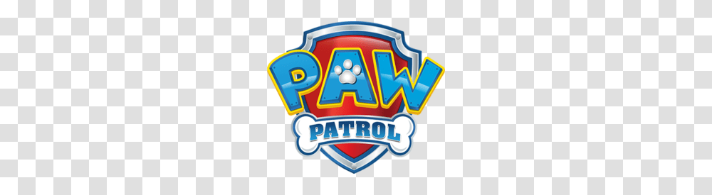 Paw Patrol, Leisure Activities, Circus, Carnival, Crowd Transparent Png