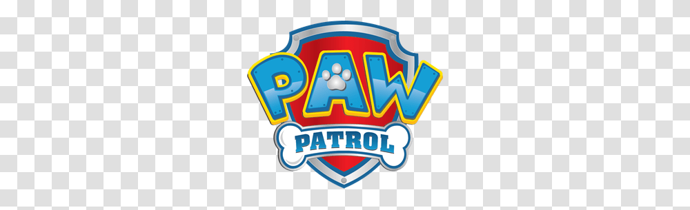Paw Patrol Logo Vector, Leisure Activities, Crowd, Circus, Carnival Transparent Png