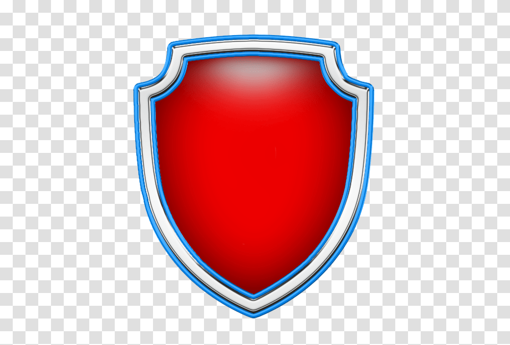 Paw Patrol Logos, Armor, Shield Transparent Png