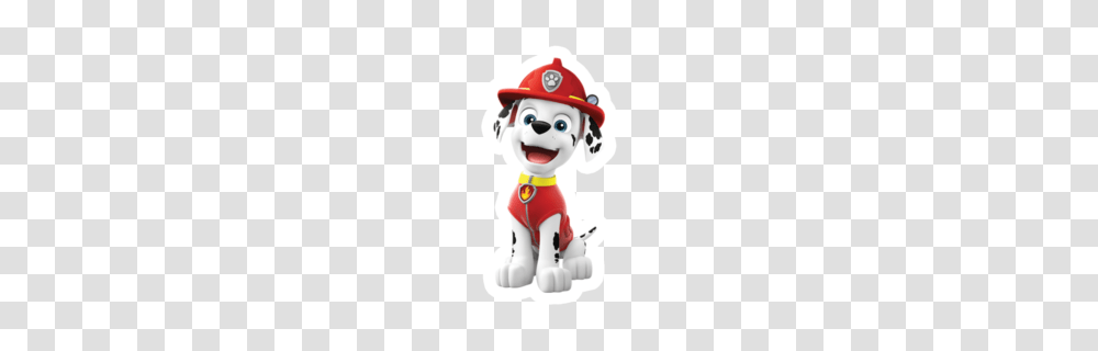 Paw Patrol, Mascot, Toy, Super Mario Transparent Png
