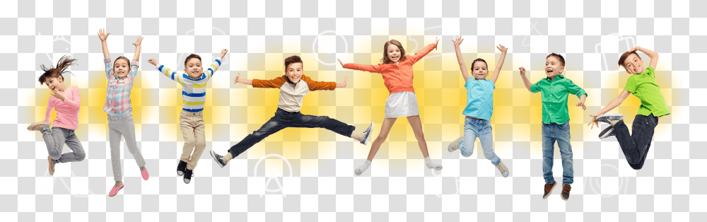 Paw Patrol Meet And Greet Chase Amp Marshall, Person, Kicking, People Transparent Png