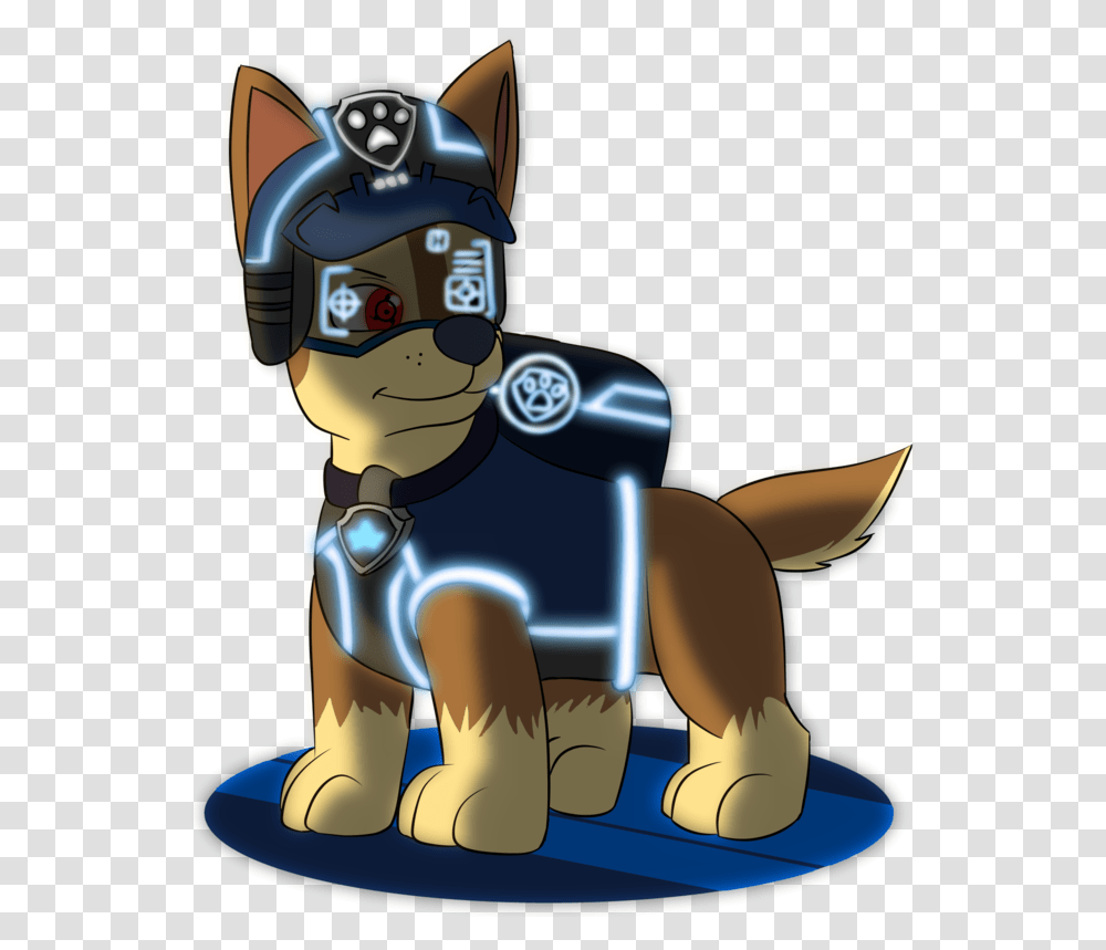 Paw Patrol Mission Paw Chase Animated, Toy, Helmet, Outdoors Transparent Png