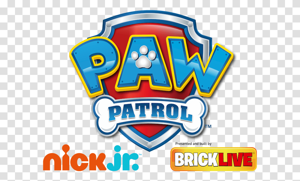 Paw Patrol, Pac Man, Slot, Gambling, Game Transparent Png