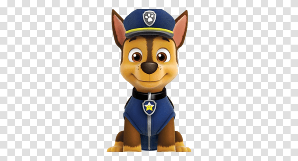 Paw Patrol Pin By Mandy Adams On Wesy Turns Party Chase Paw Patrol, Baseball Cap, Figurine, Photography Transparent Png