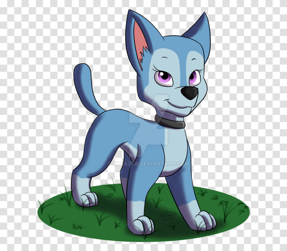Paw Patrol Rubble Wrench Paw Patrol Sylvia And Chase, Toy, Outdoors, Nature, Mammal Transparent Png
