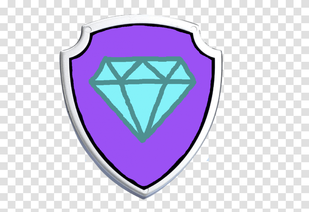 Paw Patrol Shield, Armor Transparent Png