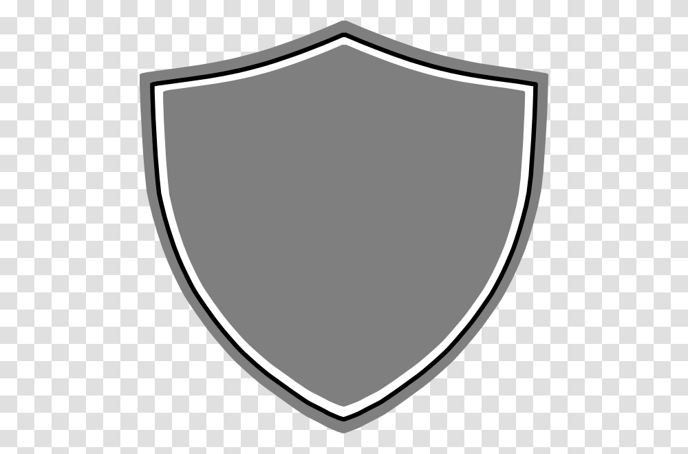 Paw Patrol Shield Circle, Armor Transparent Png