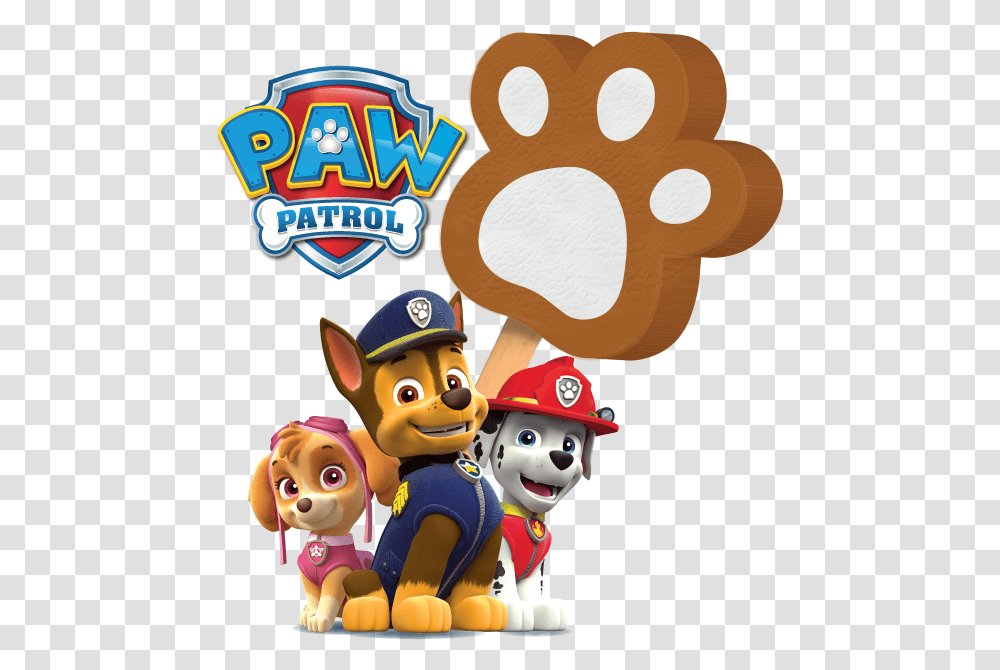 Paw Patrol, Super Mario, Mascot, Pirate, Video Gaming Transparent Png