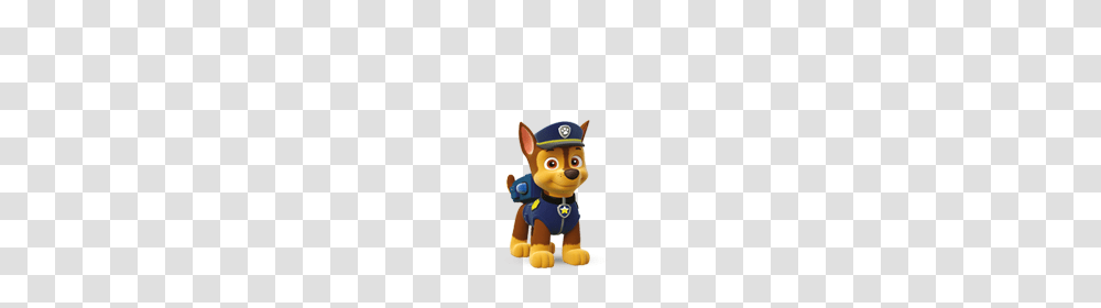 Paw Patrol, Toy, Costume, Figurine, Super Mario Transparent Png