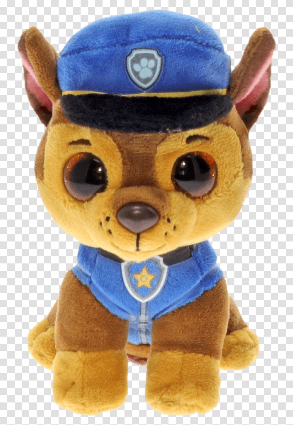Paw Patrol, Toy, Figurine, Sweets, Food Transparent Png