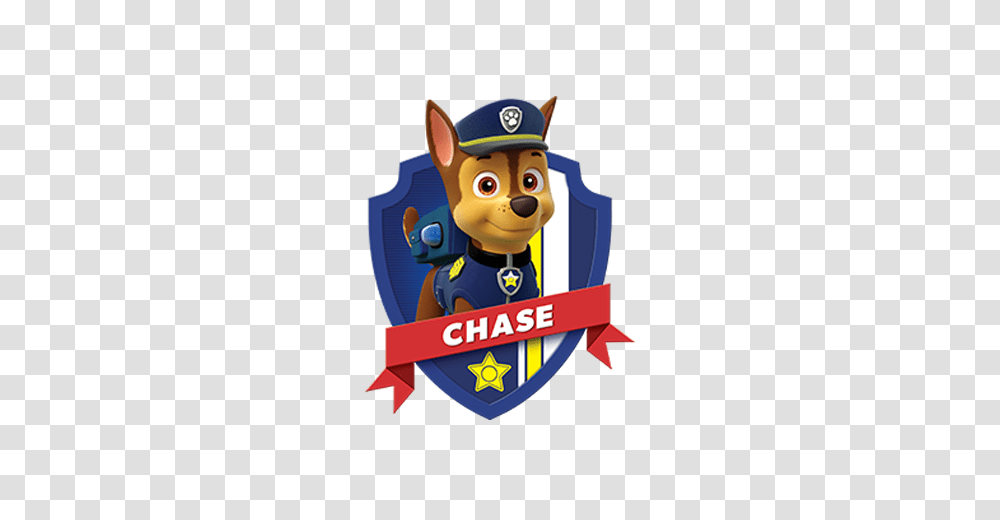 Paw Patrol, Toy, Logo, Costume Transparent Png